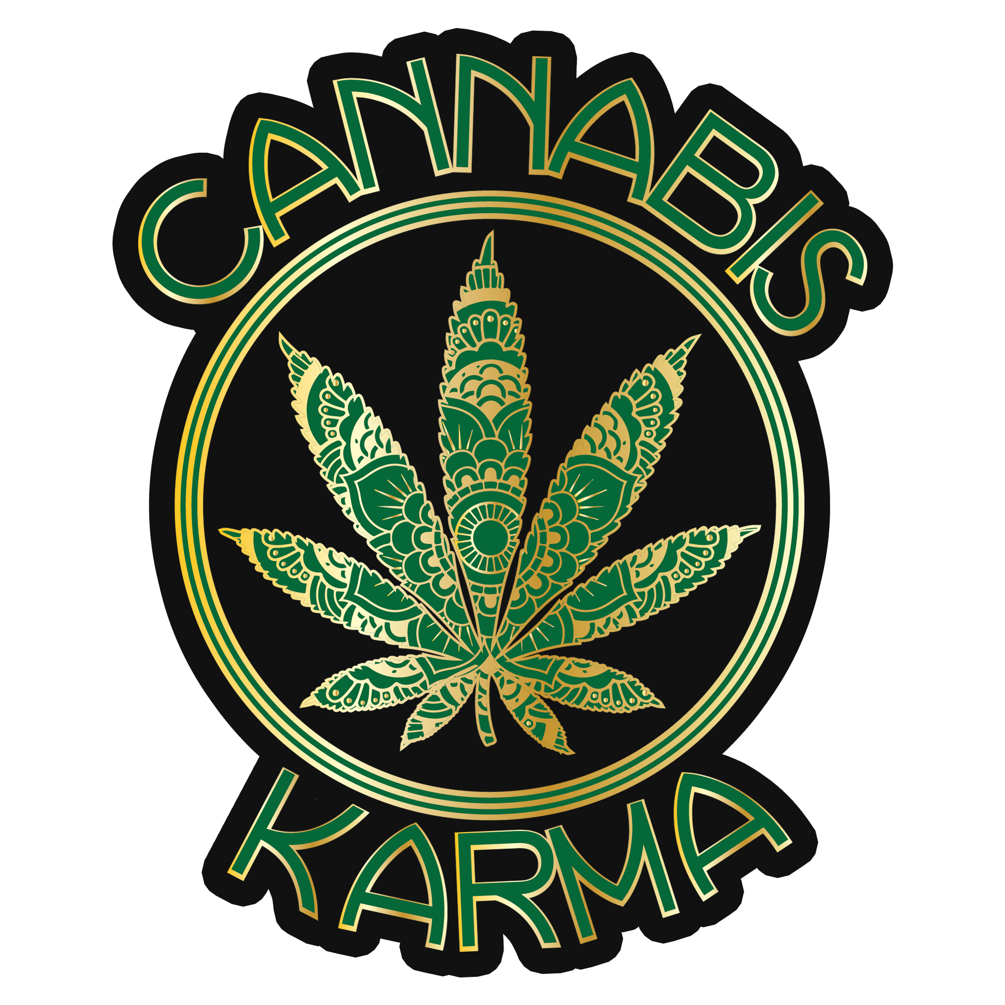 Marijuana operator Canopy USA appoints Jorgensen as first president ...