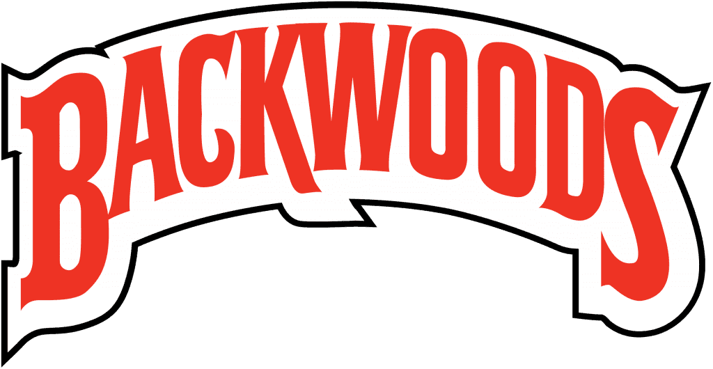 2560px Backwoods cigar brand logo.svg