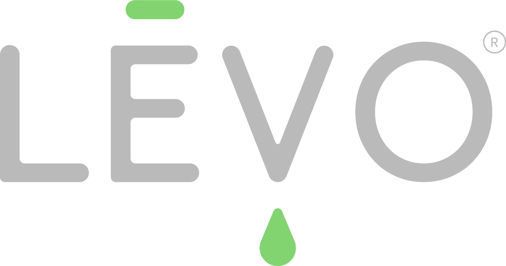 LEVO Multicolor Green 1000x527 4f0d2291 6258 4dd2 b6d0 f5c662b49f05