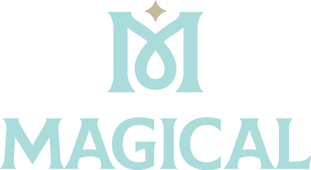 Light Blue Logo 1000x1000