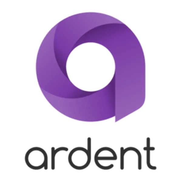 ardent