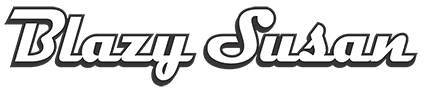 blazy susan logo 425x90 1