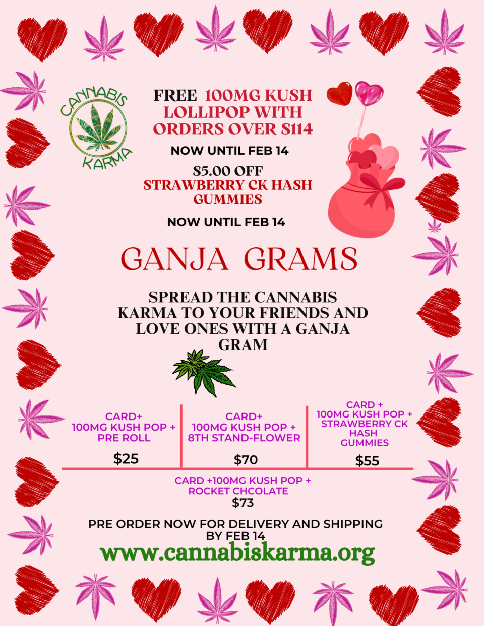 Secret Medmen Stock Predictions For 2025: Don'T Miss This! - ym8mggn