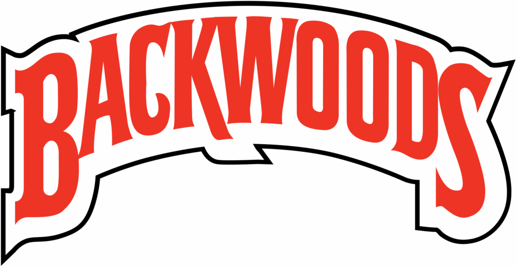 backwoods leaf