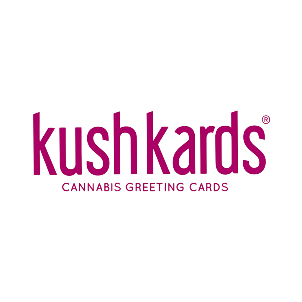 kush cards