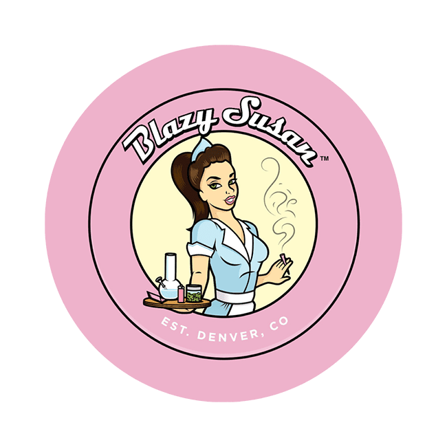 fresh-hippie_0001_blazy-susan-min