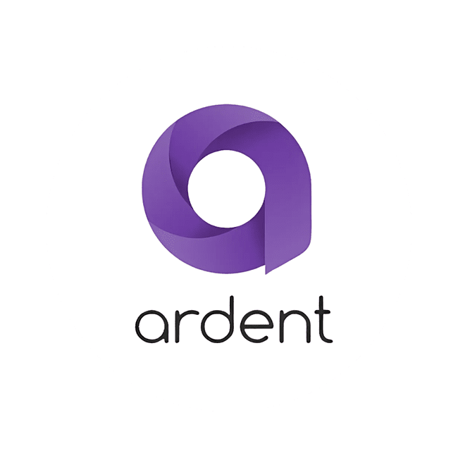 fresh-hippie_0002_ardent-infuser-min