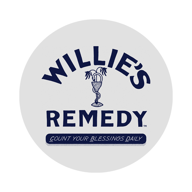 fresh-hippie_0005_willies-remedy-1-min