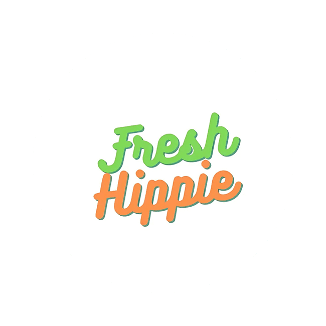 fresh-hippie_0006_Layer-1-min