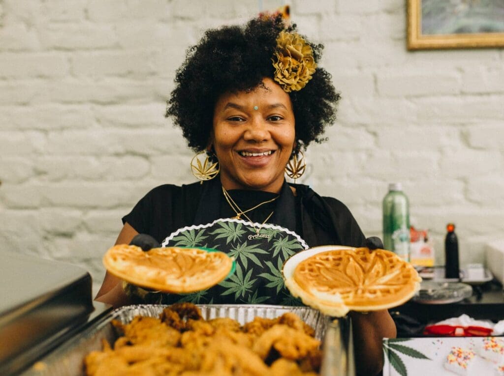 princess mirabal (1)